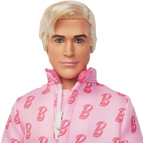 Barbie the Movie Doll - Select Figure(s)