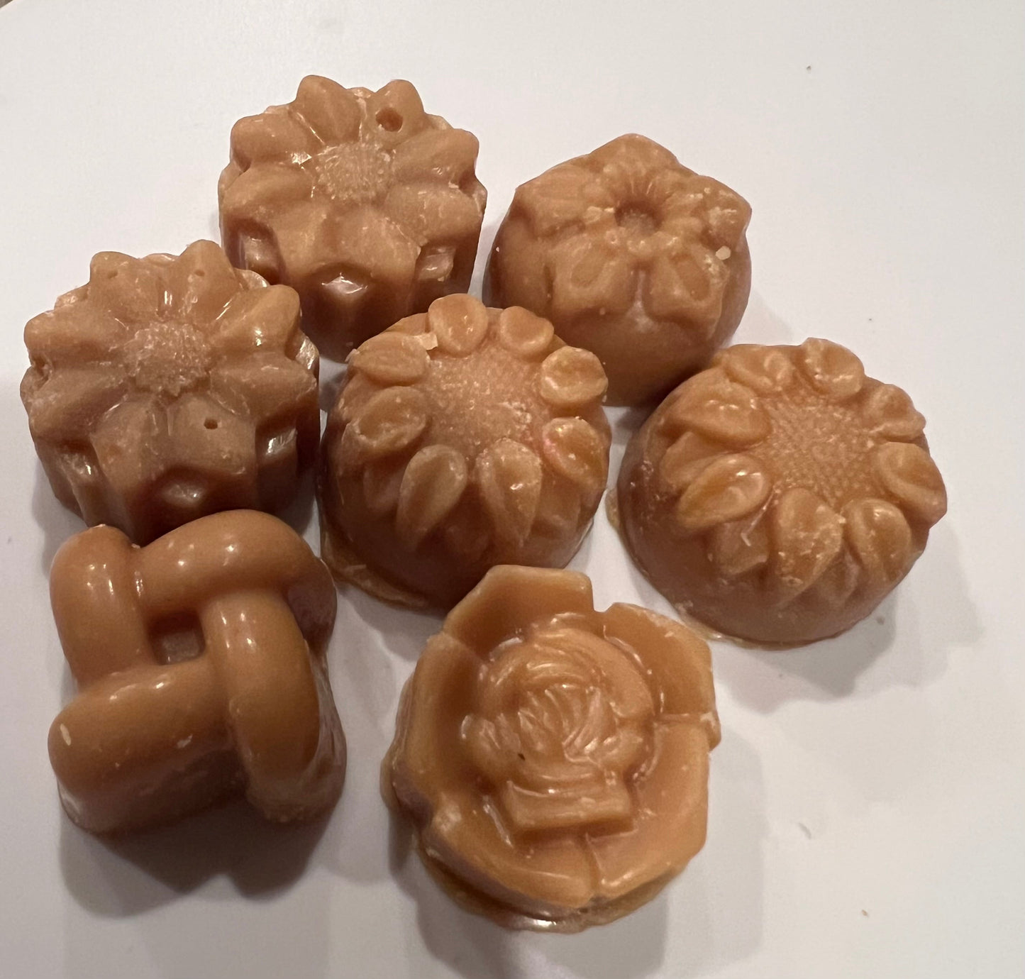 Wax Melts
