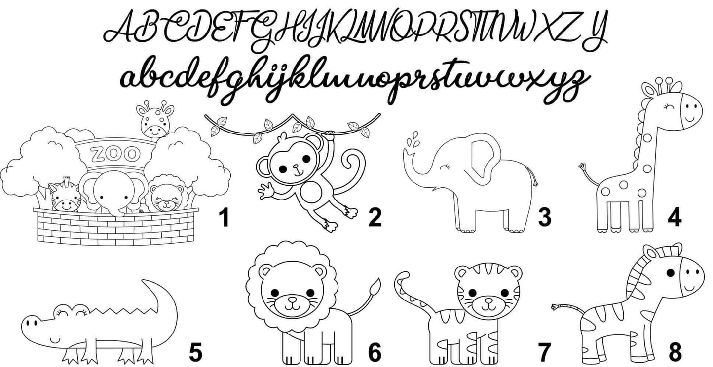 Climbing Triangle, Arch Rocker, Pillow, and 2in1 Ramp / 4 Pieces Set