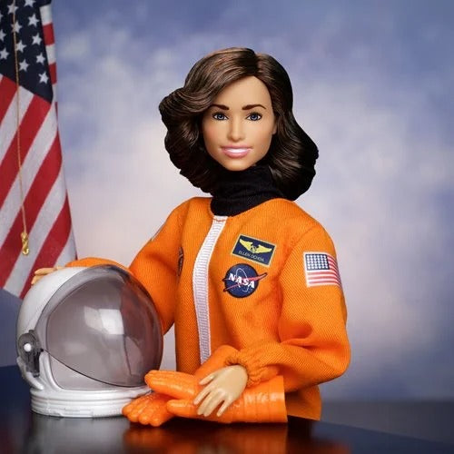 Barbie Inspiring Women Doll - Select Figure(s)