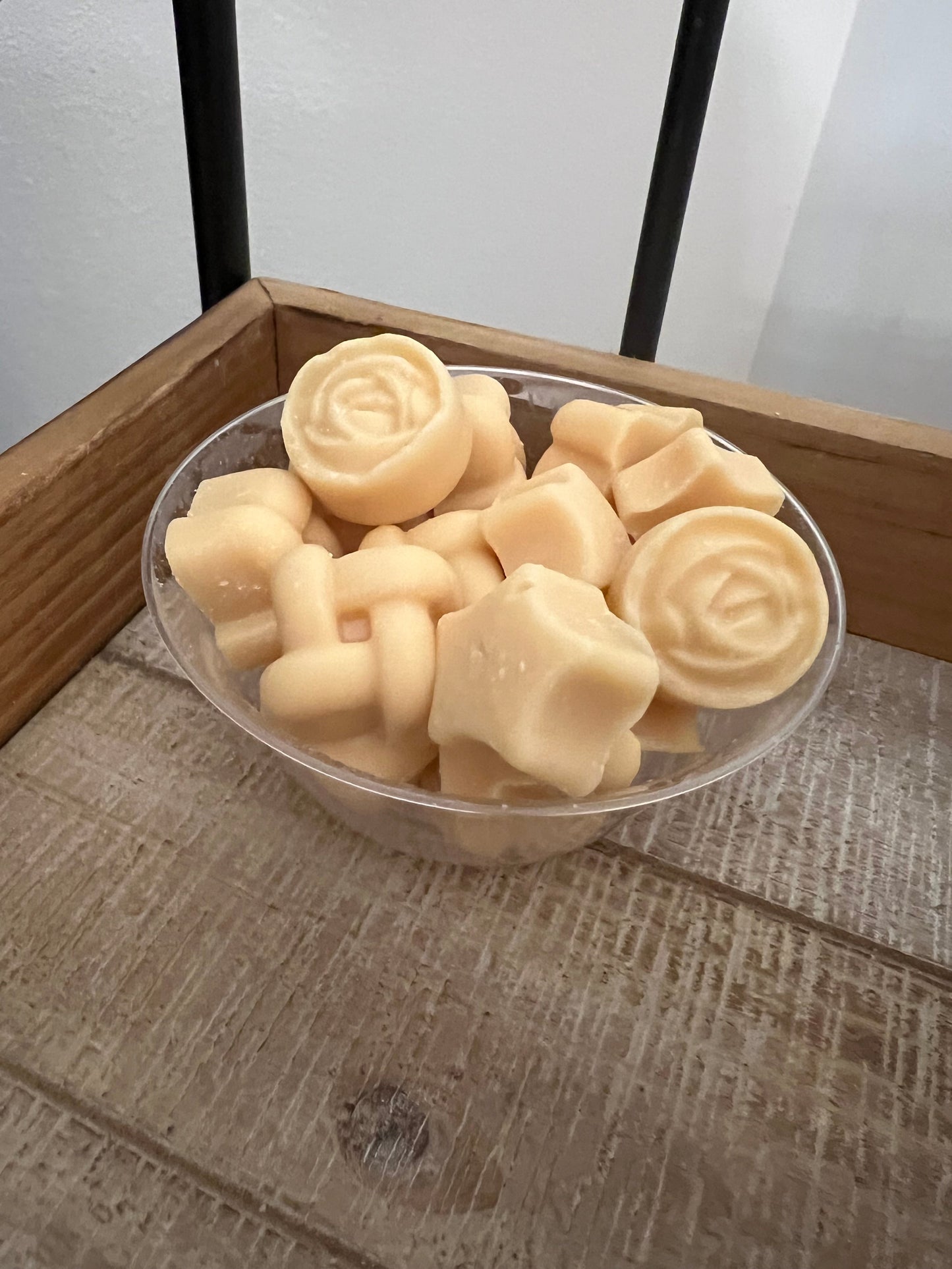 Wax Melts