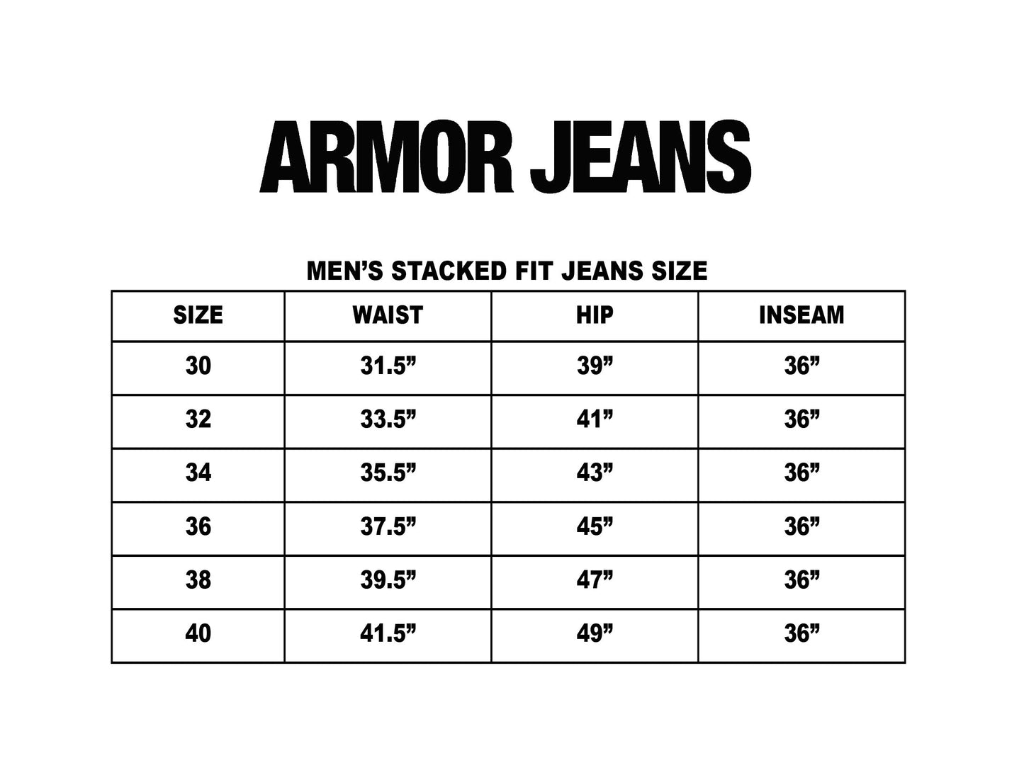 AJ28SK LIGHT BLUE/WHITE PAINT STACKED JEANS