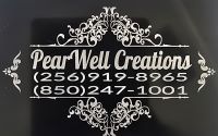 PearWell Creations