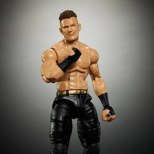 WWE Elite Collection Series 112 Action Figure - Select Figure(s)